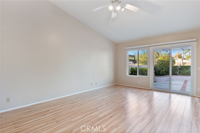 Detail Gallery Image 25 of 63 For 38 Deerwood E, Irvine,  CA 92604 - 3 Beds | 2 Baths