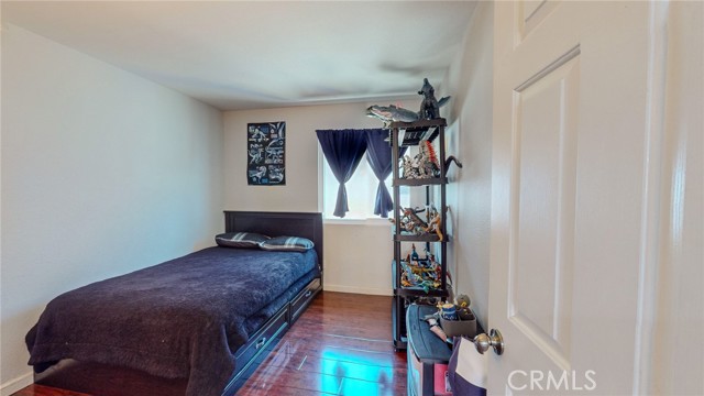 Detail Gallery Image 22 of 37 For 5636 Pheasant Dr, Fontana,  CA 92336 - 4 Beds | 2/1 Baths