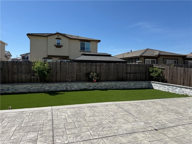 Detail Gallery Image 9 of 23 For 855 Helmsley, Vacaville,  CA 95687 - 4 Beds | 3 Baths