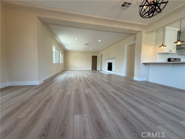 Detail Gallery Image 7 of 28 For 1633 Kwis Ave, Hacienda Heights,  CA 91745 - 7 Beds | 4 Baths