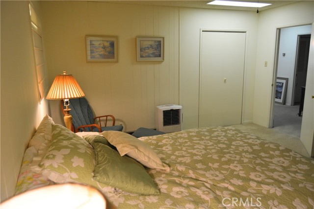 Detail Gallery Image 20 of 29 For 39580 Saunders, Bass Lake,  CA 93604 - 3 Beds | 3 Baths