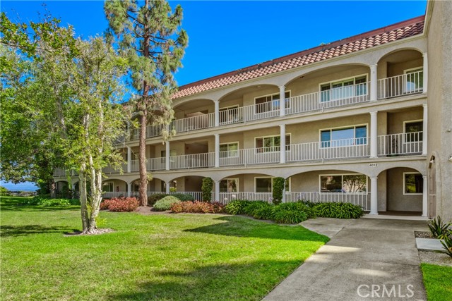 4012 Calle Sonora Oeste # 1B, Laguna Woods, California 92637, 2 Bedrooms Bedrooms, ,2 BathroomsBathrooms,Residential,For Sale,4012 Calle Sonora Oeste # 1B,CROC24003244