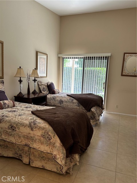 Image 13 of 30 For 1435 Tiffany