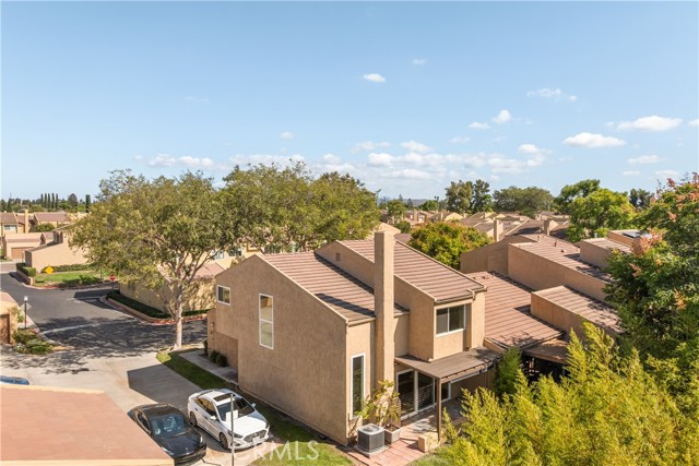 Detail Gallery Image 4 of 39 For 4741 Cardena, Yorba Linda,  CA 92886 - 3 Beds | 2/1 Baths