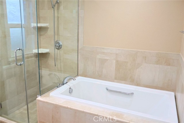 Detail Gallery Image 19 of 32 For 18907 Felbar Ave, Torrance,  CA 90504 - 3 Beds | 2 Baths