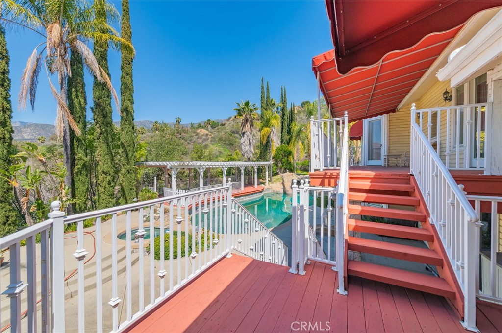 MLS #TR25069338 image #31