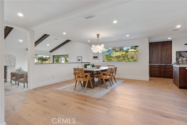 Detail Gallery Image 58 of 62 For 3250 Coldwater Canyon Ave, Studio City,  CA 91604 - 4 Beds | 4 Baths