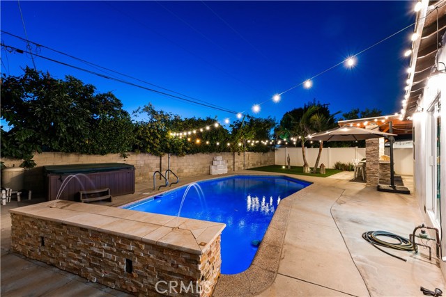 6653 Belmar Avenue, Reseda CA: https://media.crmls.org/medias/b405cc5e-fbeb-4149-b112-993770d89b83.jpg