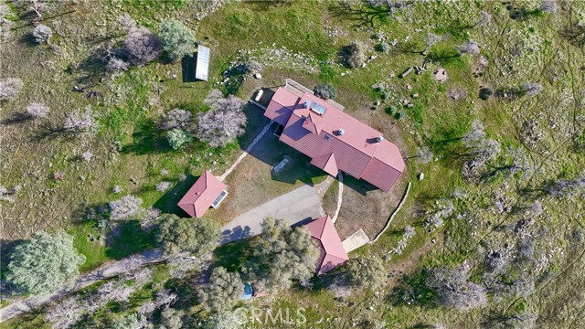 Detail Gallery Image 74 of 75 For 3698 Guadalupe Fire Rd, Catheys Valley,  CA 95306 - 3 Beds | 2 Baths