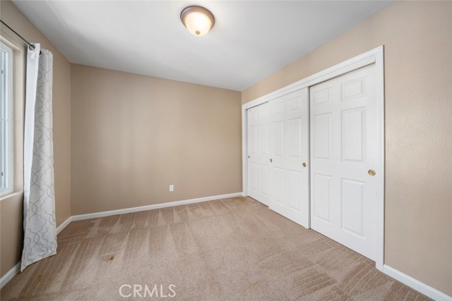 2913 Cottage Lane, Paso Robles CA: https://media.crmls.org/medias/b405ce68-9979-4a37-b57e-03a8a4f7e0e5.jpg