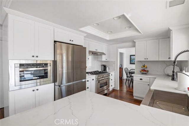 Detail Gallery Image 23 of 51 For 21162 via Lugo, Yorba Linda,  CA 92887 - 4 Beds | 3 Baths