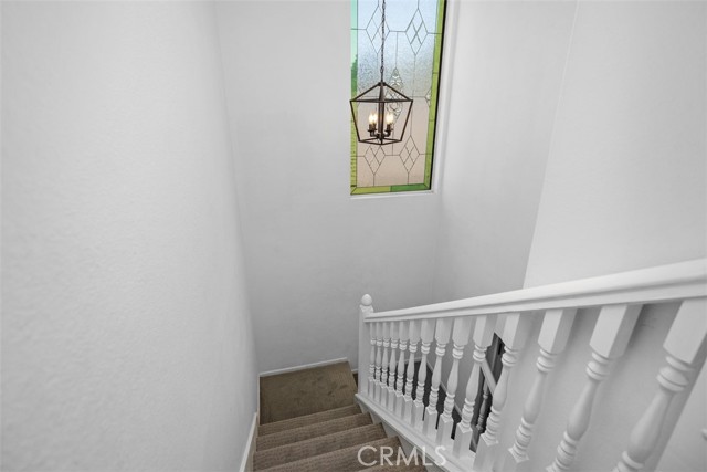 28161 Teton Court, Laguna Niguel CA: https://media.crmls.org/medias/b405e5a8-2b14-47f1-9fa6-5a095979f67a.jpg