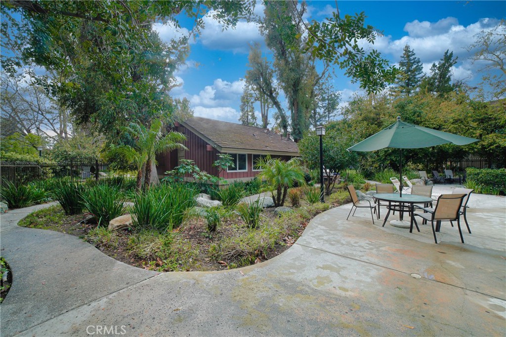 MLS #SR25262560 image #44