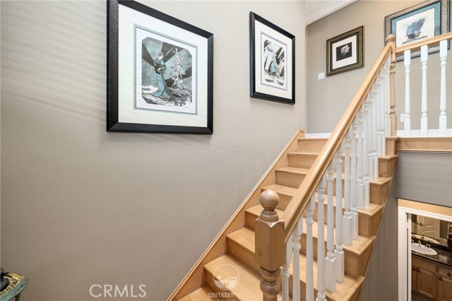 Detail Gallery Image 27 of 47 For 1911 Speyer a,  Redondo Beach,  CA 90278 - 4 Beds | 2/1 Baths