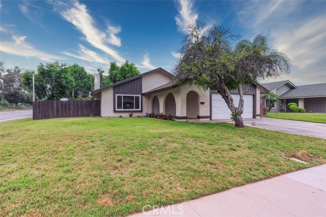 12248 Alexandria Pl, Chino, CA 91710