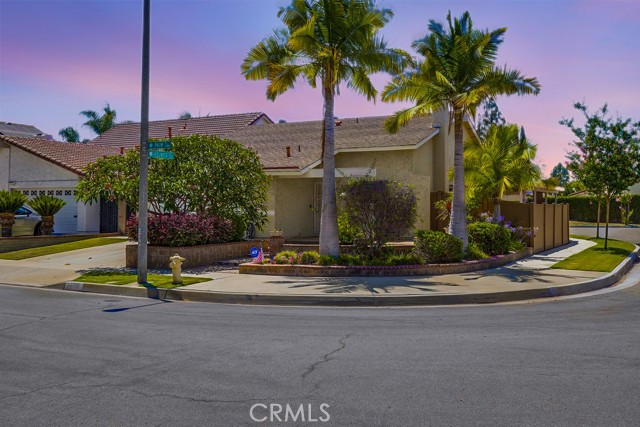 Image 2 of 68 For 13418 Palm Place