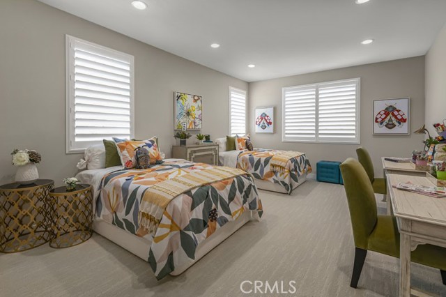 Detail Gallery Image 19 of 23 For 6504 Canyon Oaks, Simi Valley,  CA 93063 - 4 Beds | 3/1 Baths