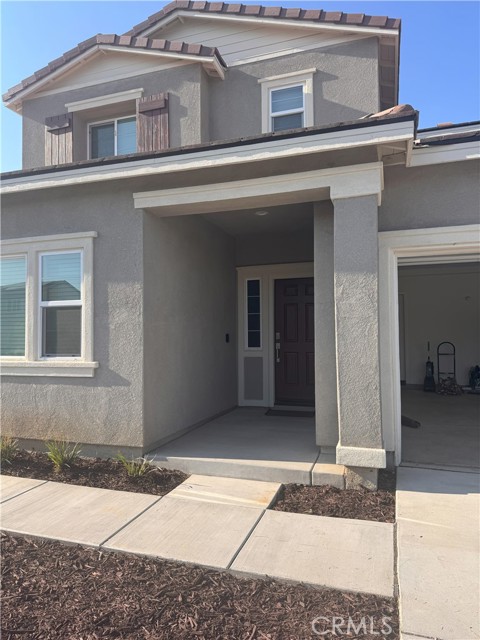 Detail Gallery Image 2 of 52 For 539 Hydrangea St, Hemet,  CA 92543 - 4 Beds | 3/1 Baths