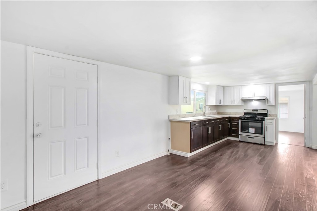 MLS #PW25276844 image #4