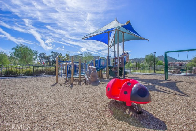 Detail Gallery Image 62 of 69 For 35595 Desert Rose Way, Lake Elsinore,  CA 92532 - 4 Beds | 3 Baths