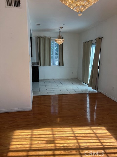 Detail Gallery Image 3 of 17 For 2988 Allgeyer Ave, El Monte,  CA 91732 - 3 Beds | 2 Baths