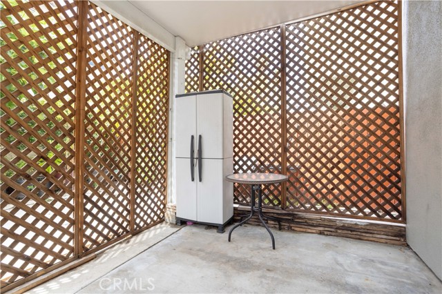Detail Gallery Image 27 of 38 For 9146 Lemona Ave #103,  North Hills,  CA 91343 - 3 Beds | 2/1 Baths