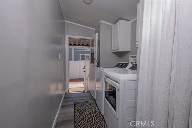 Detail Gallery Image 17 of 19 For 2300 S Lewis #66,  Anaheim,  CA 92802 - 3 Beds | 2 Baths