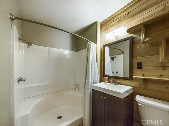 Image 33 of 71 For 2061 Us-101  