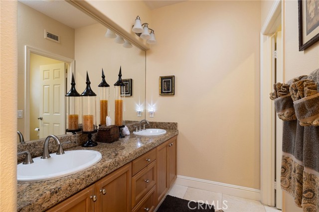 Image 23 of 34 For 1415 Sea Ridge Drive