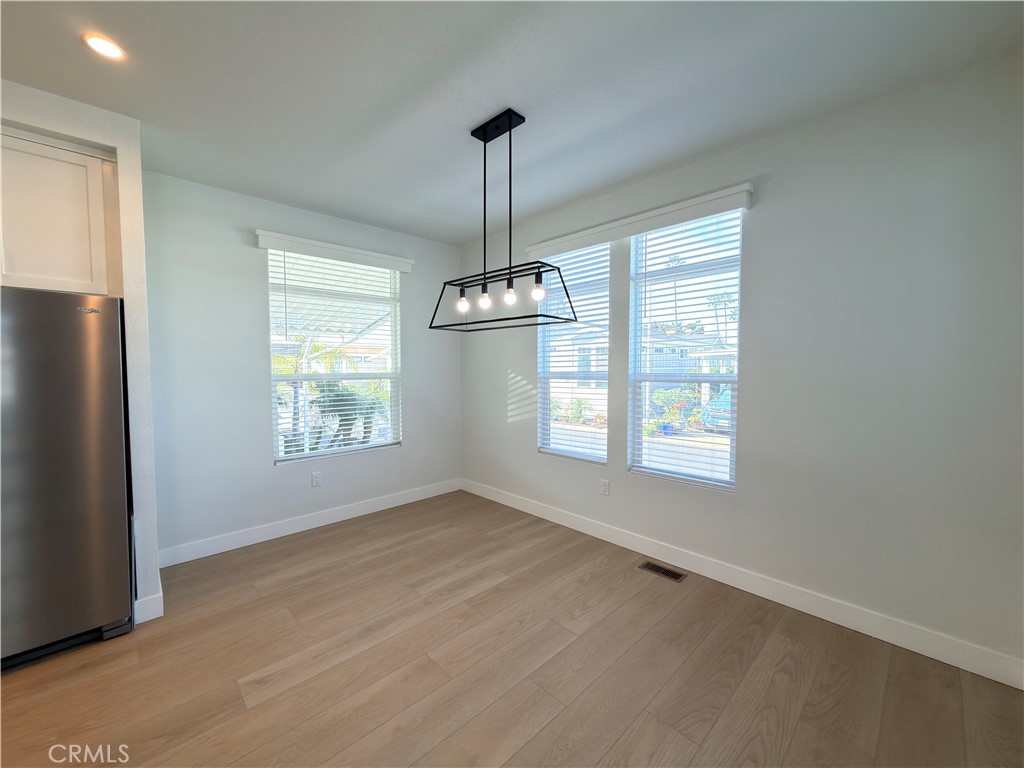 7218 San Lucas Street - photo 15