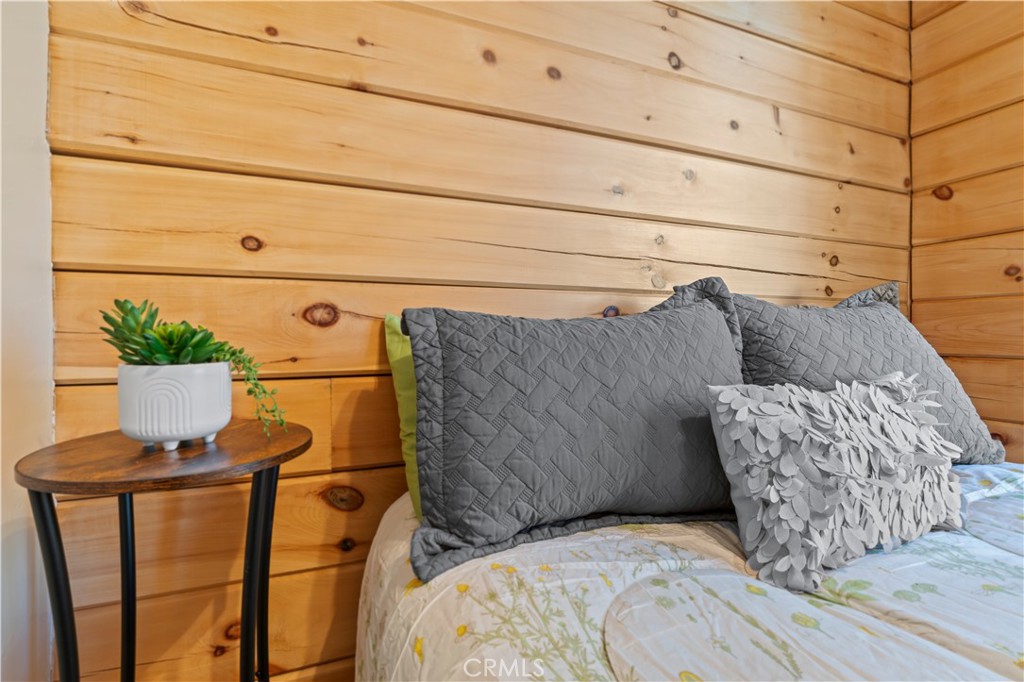 MLS #IG25268056 image #24