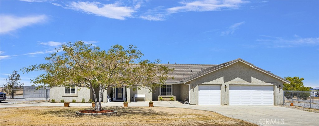 8828 Vincent Court
