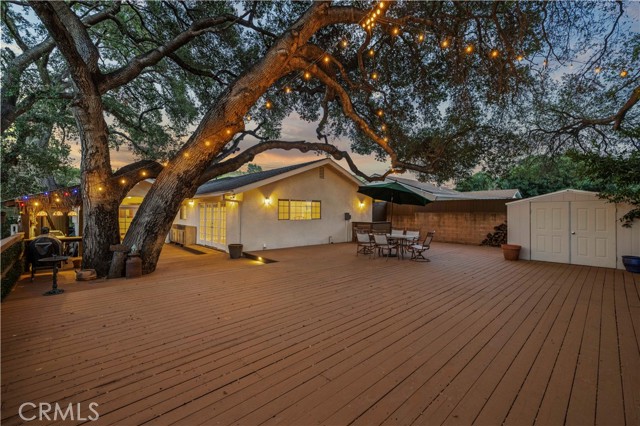 Detail Gallery Image 32 of 32 For 24123 Wildwood Canyon Rd, Newhall,  CA 91321 - 4 Beds | 2 Baths