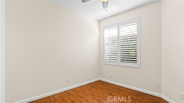 Detail Gallery Image 22 of 30 For 33398 Warwick Hills Rd, Yucaipa,  CA 92399 - 3 Beds | 2 Baths
