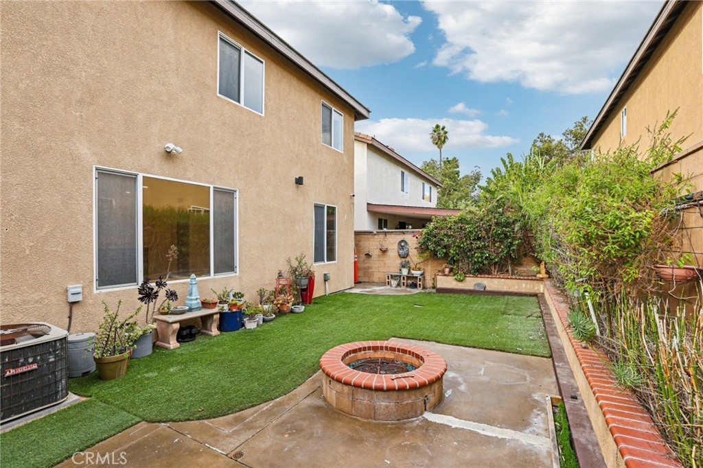 MLS #IG25260836 image #37