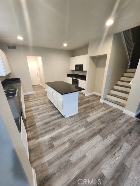 Detail Gallery Image 23 of 49 For 3506 Riverwalk Ct, Perris,  CA 92571 - 8 Beds | 3 Baths