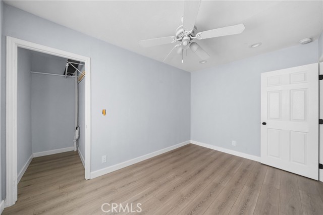 Detail Gallery Image 23 of 29 For 6513 Lexington Ave, Los Angeles,  CA 90038 - 4 Beds | 2 Baths