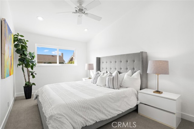 B4074bf9 938f 40e4 84e7 007e5e4ec850