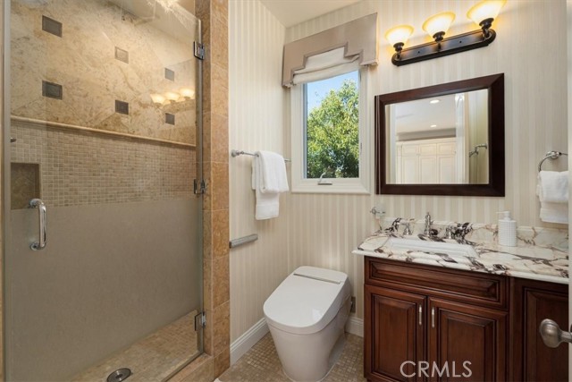 Detail Gallery Image 44 of 60 For 9 Vista Alberi, Newport Coast,  CA 92657 - 6 Beds | 6/1 Baths