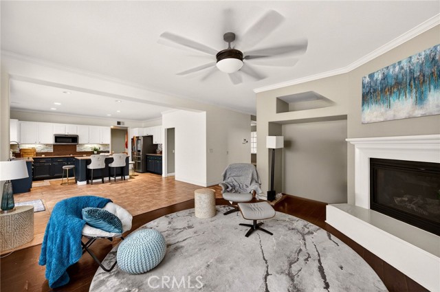 Detail Gallery Image 17 of 47 For 33756 Salvia, Murrieta,  CA 92563 - 5 Beds | 3 Baths