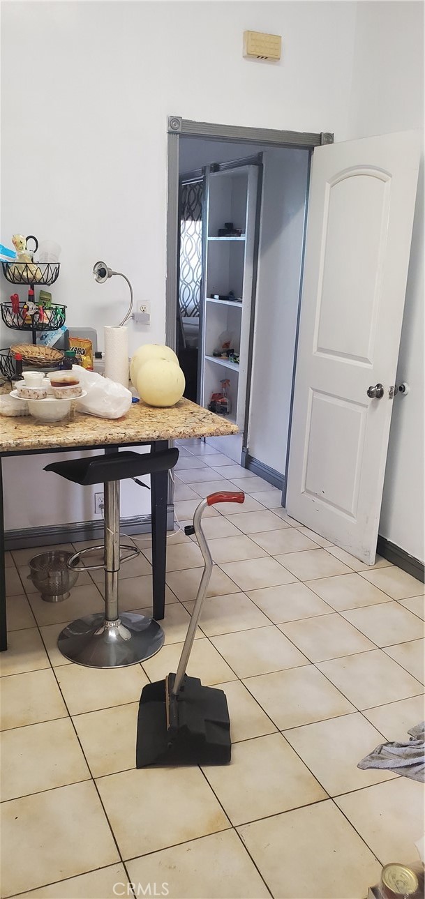 MLS #WS25271992 image #2