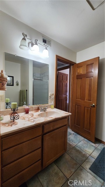 Detail Gallery Image 20 of 60 For 23729 Citrus Ave, Perris,  CA 92570 - 4 Beds | 3 Baths