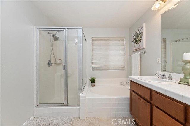 28336 Gatineau Street, Murrieta CA: https://media.crmls.org/medias/b4078fee-457e-4d2e-b95d-782a689946e4.jpg