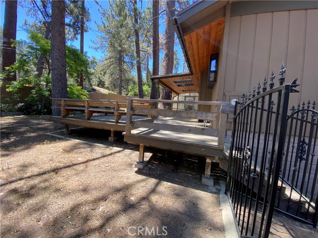 Image 2 for 5617 Dogwood Rd, Wrightwood, CA 92397