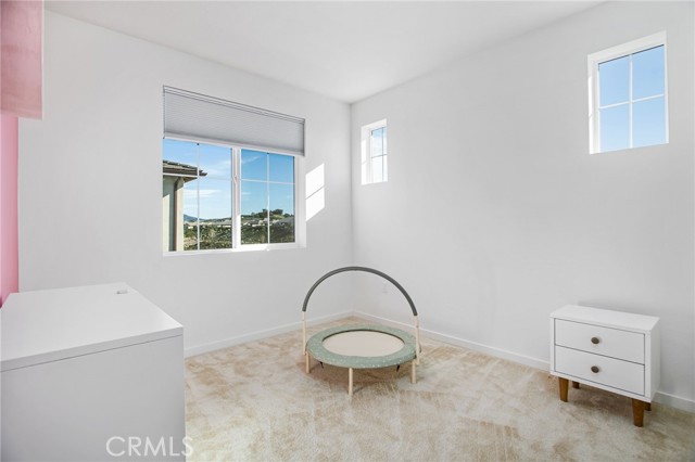 Detail Gallery Image 25 of 54 For 32467 Tannat Dr, Temecula,  CA 92591 - 3 Beds | 2/1 Baths