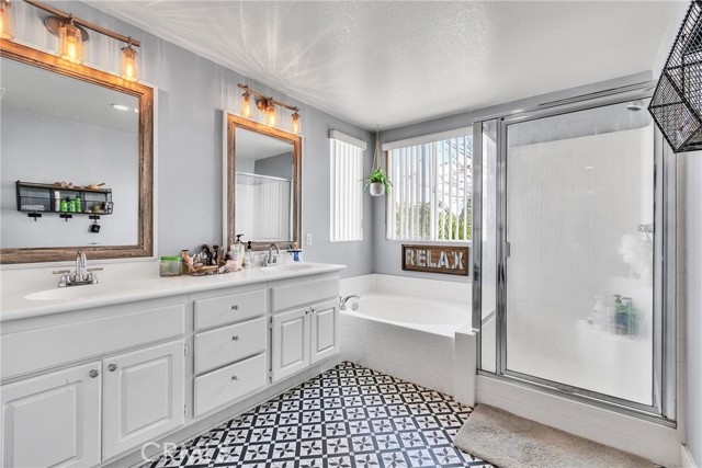 Detail Gallery Image 55 of 59 For 27204 Big Horn, Moreno Valley,  CA 92555 - 4 Beds | 4 Baths