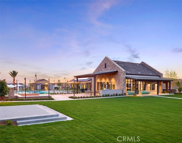 28903 Terrane Court, Canyon Country CA: https://media.crmls.org/medias/b407bd32-6ede-4485-8b4d-c83c0819e6a5.jpg