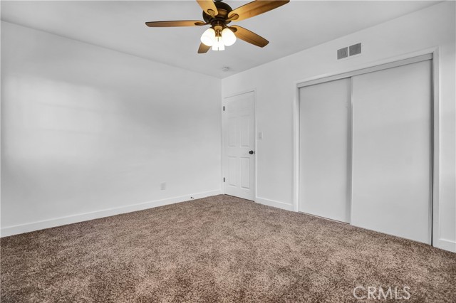 Detail Gallery Image 9 of 13 For 826 N Oakdale Ave, Rialto,  CA 92376 - 3 Beds | 2 Baths