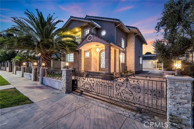 MLS# SR23187086