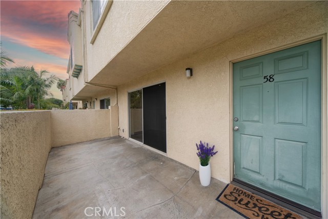 Detail Gallery Image 7 of 33 For 401 W 220th St #58,  Carson,  CA 90745 - 3 Beds | 3 Baths